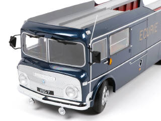 Lot 105 - CMR (MACAU) (1)