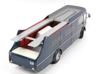 Lot 105 - CMR (MACAU) (1)