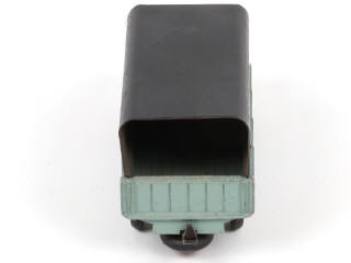 Lot 413 - DINKY TOYS (FRANCE) (1)