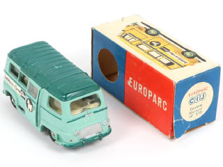 Lot 333 - C.I.J. (FRANCE) (1)