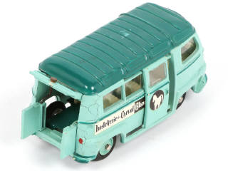 Lot 333 - C.I.J. (FRANCE) (1)