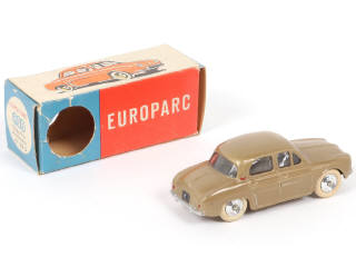 Lot 324 - C.I.J. (FRANCE) (1)