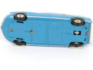 Lot 332 - C.I.J. (FRANCE) (1)