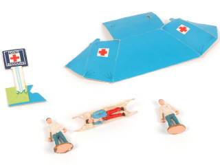 Lot 332 - C.I.J. (FRANCE) (1)