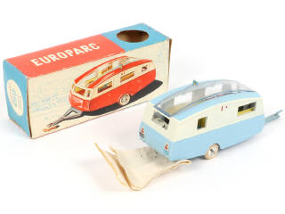 Lot 339 - C.I.J. (FRANCE) (1)