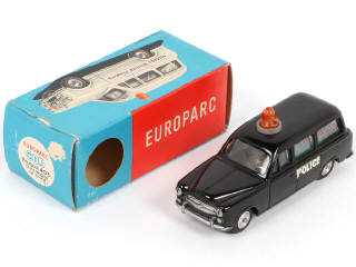 Lot 330 - C.I.J. (FRANCE) (1)