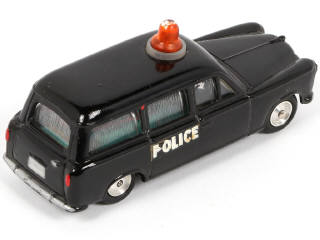 Lot 330 - C.I.J. (FRANCE) (1)