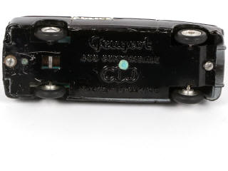 Lot 330 - C.I.J. (FRANCE) (1)