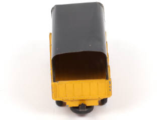 Lot 412 - DINKY TOYS (FRANCE) (1)