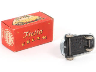 Lot 345 - QUIRALU (FRANCE) (1)