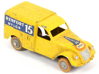 Lot 279 - JRD (FRANCE) (1)