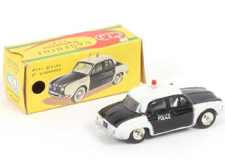 Lot 325 - C.I.J. (FRANCE) (1)