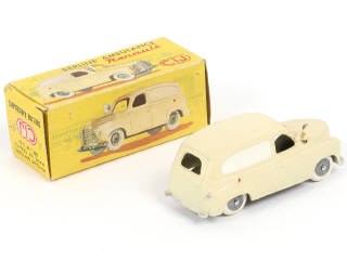 Lot 323 - C.I.J. (FRANCE) (1)