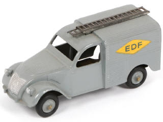 Lot 277 - JRD (FRANCE) (1)