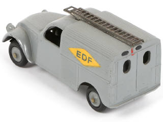 Lot 277 - JRD (FRANCE) (1)