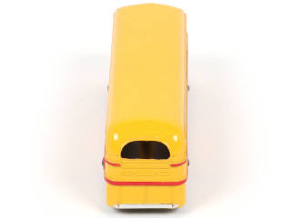 Lot 504 - DINKY TOYS (GB) (1)