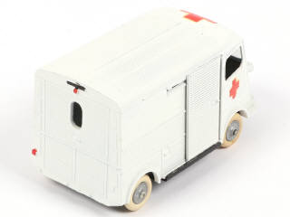 Lot 281 - JRD (FRANCE) (1)