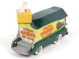 Lot 342 - P.R. (FRANCE) (1)