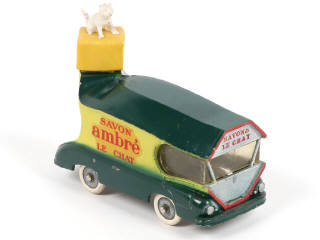 Lot 342 - P.R. (FRANCE) (1)