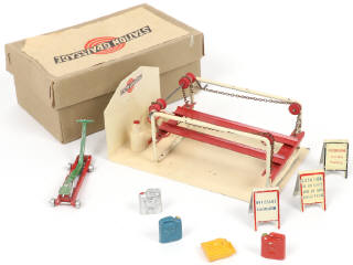 Lot 349 - DIVERS (FRANCE) (9)