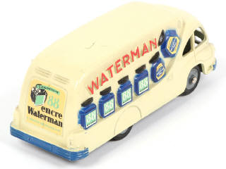 Lot 343 - P.R. (FRANCE) (1)