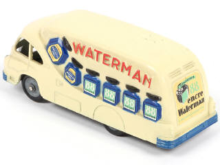 Lot 343 - P.R. (FRANCE) (1)