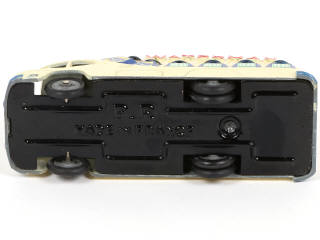 Lot 343 - P.R. (FRANCE) (1)