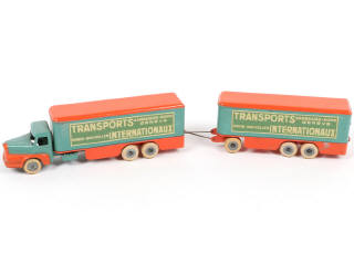 Lot 283 - JRD (FRANCE) (1)