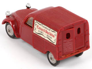 Lot 365 - NOREV (FRANCE) (1)