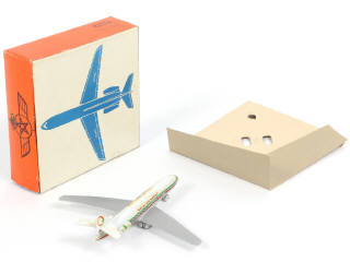 Lot 338 - C.I.J. (FRANCE) (1)