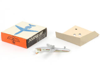 Lot 338 - C.I.J. (FRANCE) (1)