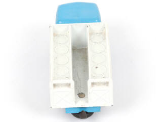 Lot 427 - DINKY TOYS (FRANCE) (1)