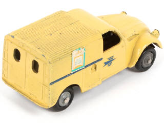 Lot 315 - C.I.J. (FRANCE) (1)