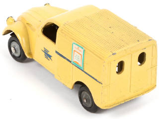 Lot 315 - C.I.J. (FRANCE) (1)