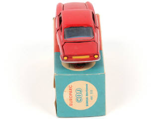 Lot 331 - C.I.J. (FRANCE) (1)