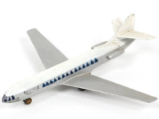 Lot 319 - C.I.J. (FRANCE) (1)