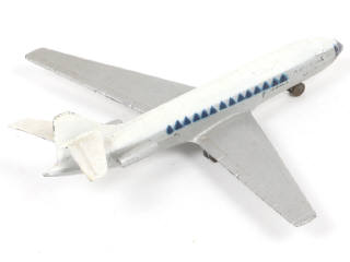 Lot 319 - C.I.J. (FRANCE) (1)