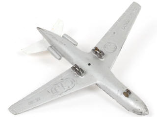 Lot 319 - C.I.J. (FRANCE) (1)