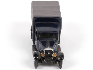 Lot 347 - DEVOS (FRANCE) (1)