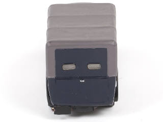 Lot 347 - DEVOS (FRANCE) (1)