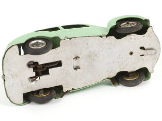 Lot 153 - C.I.J. (FRANCE) (1)