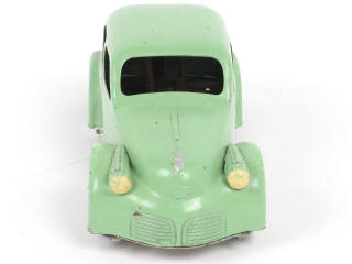 Lot 153 - C.I.J. (FRANCE) (1)