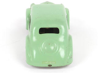 Lot 153 - C.I.J. (FRANCE) (1)