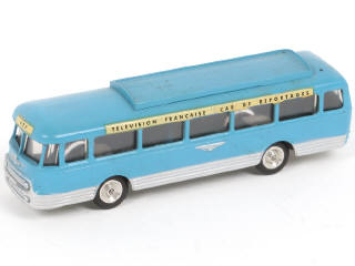 Lot 375 - SOLIDO (FRANCE) (1)