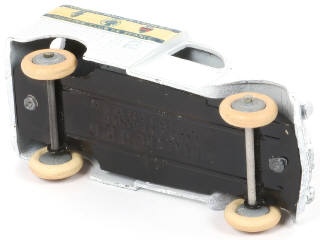 Lot 280 - JRD (FRANCE) (1)