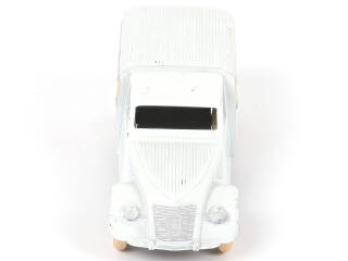 Lot 280 - JRD (FRANCE) (1)