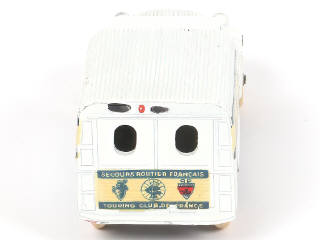 Lot 280 - JRD (FRANCE) (1)