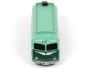 Lot 419 - DINKY TOYS (FRANCE) (1)