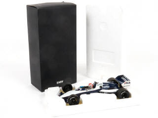 Lot 94 - DIVERS (ALLEMAGNE) (1)