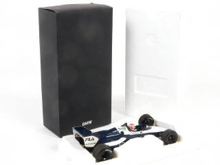 Lot 94 - DIVERS (ALLEMAGNE) (1)